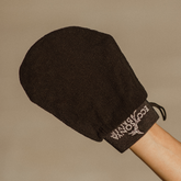Eco by Sonya Driver Intense Exfoliating Glove